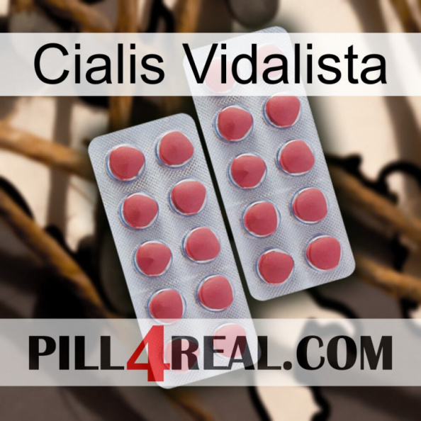 Cialis Vidalista 19.jpg